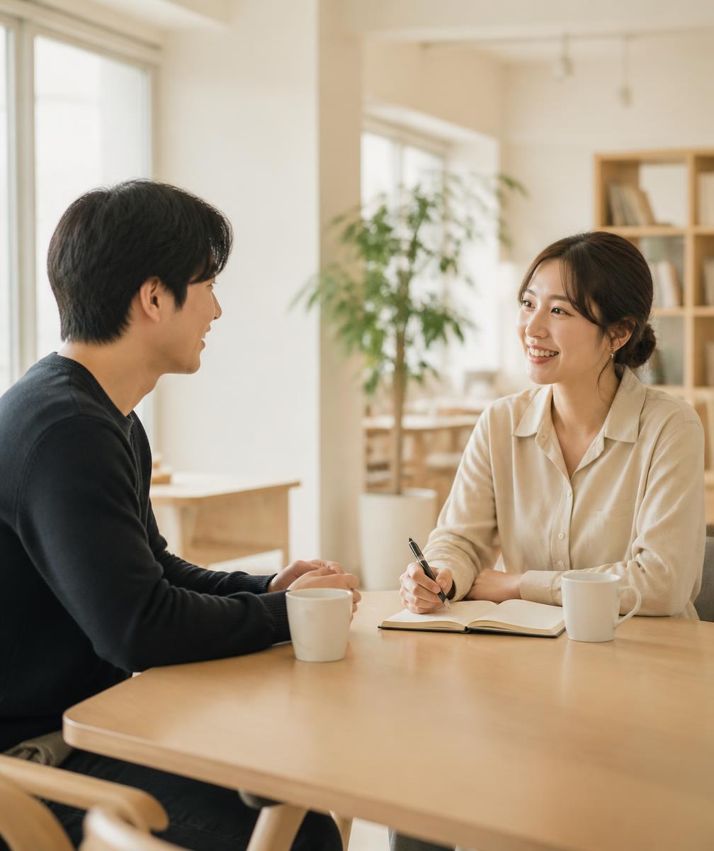 월간 다시人 최신호 표지